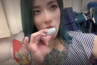 azumi cbt mommy lolz.mp4
