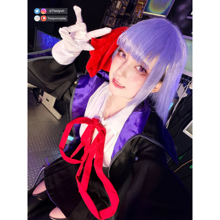 IMG_3691.jpg