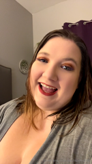 1419274072_dm-me-if-you-want-me-to-be-naughty-just-for-you_0.mp4
