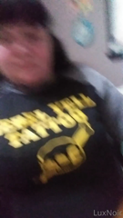 46222352_wingzlemon-pepper-dude_0.m4v