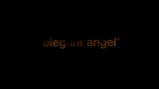Texas Hoedown (Elegant Angel).mp4