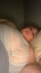 1384837448_another-day-of-lazing-grazing-just-me-in-my-element-no-i_0.mp4
