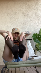 329769862_needed-to-taste-these-new-pantyhose-they-are-delicious_0.m4v