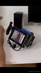 1366083032_thought-you-guys-might-wanna-see-a-little-behind-the-scenes_0.mp4