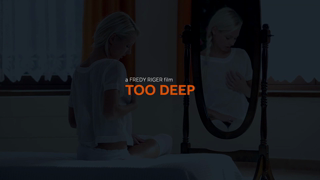 wowgirls.12.12.18.grace.c.too.deep.1080p.mp4
