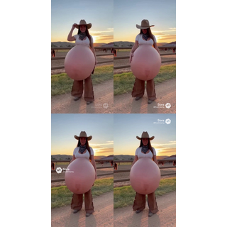 theashenpreg--60160212_s_69699e7def24819197ebb355d252e223.jpg