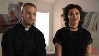 SaS - Brooklyn Gray (Forgive Me Father For I Have Sinned).mp4