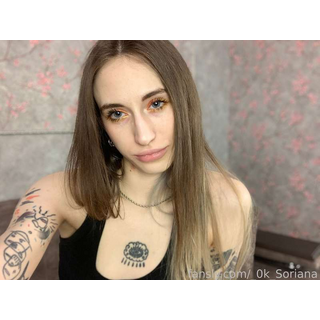 thumb_624643443380989952.jpg
