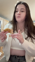 1509527385_cannes-stuffing-for-you-who-wants-to-get-me-a-desert_0.mp4