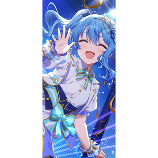 3月壁紙スマホ用.png