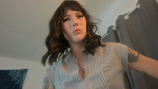 Miss Ellie_Career-Development.mp4
