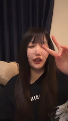 20230418_rimu_yumino_17854274837925305_1681748020_live.mp4