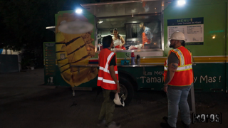 Let's Post It - 2025-01-01 - Taco Food Truck.mp4