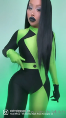 433186390_thoughts-on-me-as-shego_0.m4v