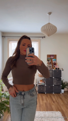 0i8vh1b387eu960qvfe3j_source.mp4