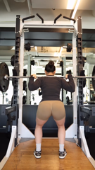 mia_wangg_1774113966_3857863565424364348_7305877087.mp4