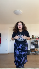 723702235_real-fotage-of-me-getting-ready-to-leave-my-apartment-how_0.m4v