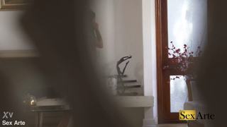 15.mp4