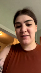 1696330496_stream-started-at-05-05-2025-01-03-am_0.mp4