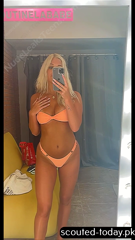 jadyn jannasch (44).mp4