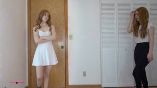 Destinationkat_Revenge-Breast-Expansion.mp4
