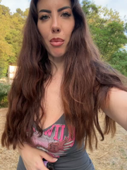 Eyline_Stripchat_20260614_200315.mp4