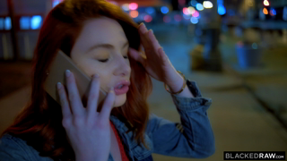VMG.Compilations.2020.11.08.Red.Hot.2160p.mp4