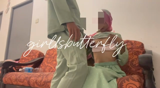 Girllsbutterfly_2.mp4