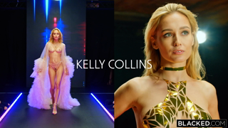 [2023.07.30] Christy White - In Vogue Part 3 [2160p].mp4