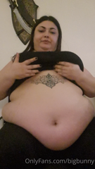 246619157_my-belly-so-full-after-dinner-and-my-huge-double-chin_0.m4v