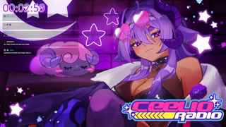 【Ceelio】【2026-03-19】🐏💜【+18 3DIO ASMR】bratty sheep need to be corrected 💢 ♡.mp4