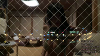 [Pools, Hot Tubs, and Beaches] hl6260 - 2025-03-01 03h55m51s.mp4