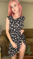 210119874_happy-i-found-my-favorite-sundress-again_2.mp4