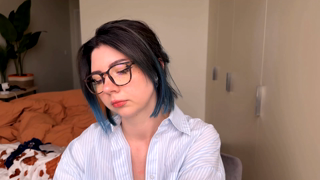 vixenp_2026-06-01.mp4