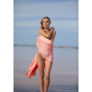 2400x3400_9adcfacb24f390fef1c143508e8d62f6.jpg