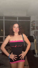 dellpapi67_7638361346047823124.mp4