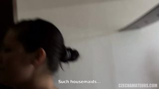 Czech Amateurs 45 4K.mp4