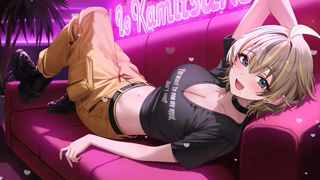 [狼月イオ][2025-04-29][【罰ゲーム】吸うやつ耐久110分！?2時間も耐えられるの…?【アイテム連動】《Withny》][2025-04-29].mp4