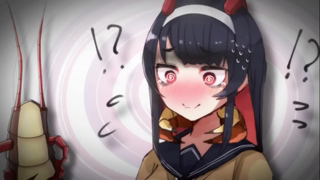 [20251007] 【3DIO ASMR】 Nervous centipede girl tries to clean your ears [FROM YT].mp4