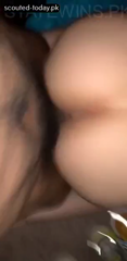0 (2).mp4
