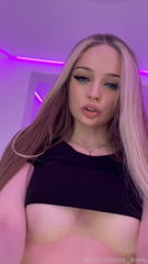 876958655247839233.mp4