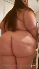 78811230_private-little-show-gotnakedforyou_0.m4v
