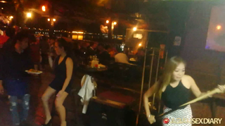 asd-2017-09-26-vientiane-laos-Bor Pen Yang – September 26, 2017.mp4