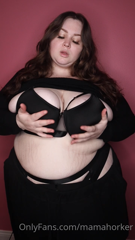 458141086_need-to-blow-a-fat-load-quick-i-got-you-covered-just-p_0.m4v