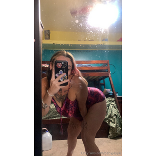 babyjayye_🥴🥴🥴_4522427782.jpeg