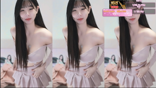 [Dance Cut] gpgpgpgpgpgp - 2025-12-14 11h47m39s.mp4