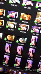 34546308_hey-everyone-sorry-for-the-lack-of-new-pics-heres-a-sneak_0.m4v