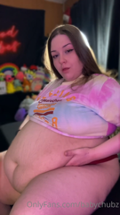 233742439_im-still-very-fat_2.m4v