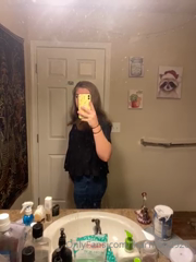 187505516_wearing-my-fat-girl-clothes_0.m4v