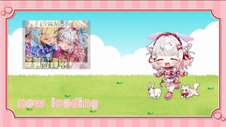 [いな][2025-11-12][【_メス堕ち_】　濃い一発くださ～い_《rplay》][2025-11-12].mp4